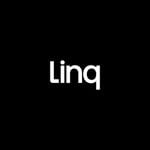 Linq discount code