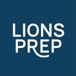 Lions Prep discount code