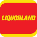 Liquorland Au discount code