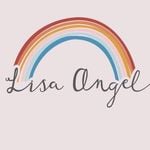 Lisa Angel Discount Code