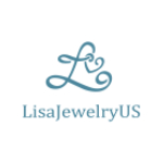 Lisa Jewelry Us Discount Code