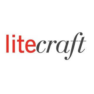 Litecraft Lighting Discount Code