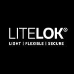 Litelok discount code