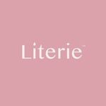 Literie Candle discount code