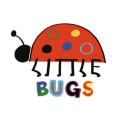 Little Bugs discount code