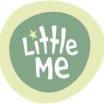 Little Me discount code
