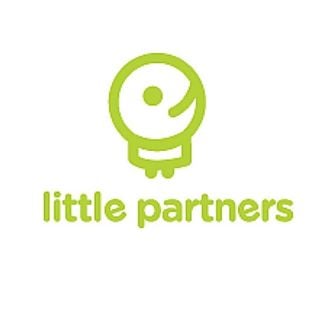 Little Partners Discount Code