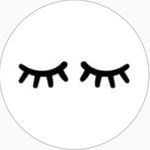 Little Sleepies Discount Code