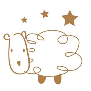 Little Sleepy Head Discount Code