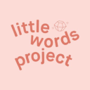 Little Words Project Discount Code