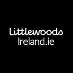 Littlewoods Ireland discount code