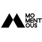 Live Momentous discount code