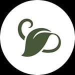 Lively Root discount code
