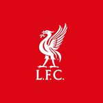 Liverpool Fc Retail discount code