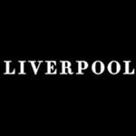 Liverpool Jeans discount code