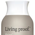 Living Proof Uk Discount Code