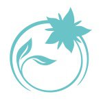 Liz Earle Discount Code