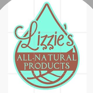 Lizzies All Natural Products Discount Code