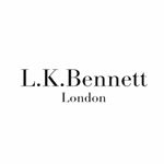 Lkbennett discount code