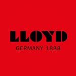 Lloyd Shoes Discount Code