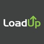 Loadup Discount Code