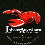 Lobster Anywhere discount code