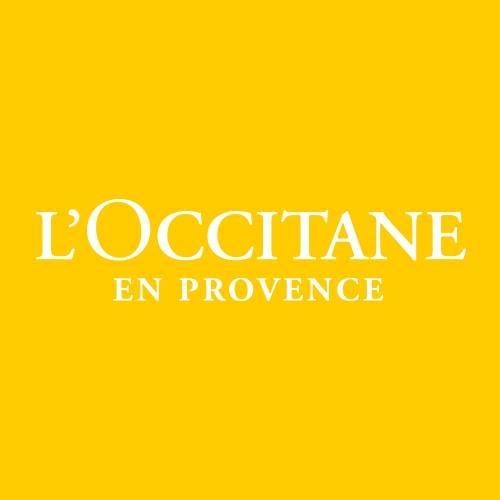 Loccitane Nl discount code