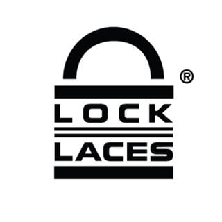 Lock Laces discount code