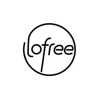 Lofree discount code