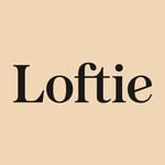 Loftie Discount Code