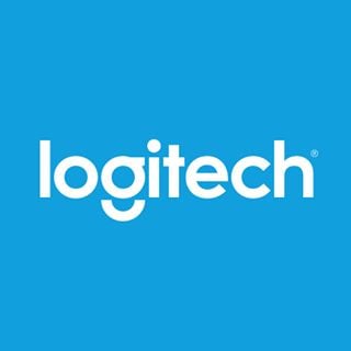 Logitech Discount Code