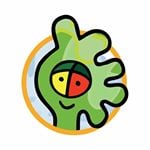 Logitravel discount code