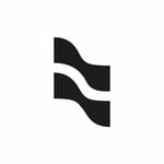 Lojel discount code