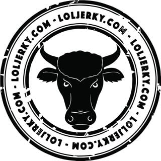 Lol Jerky Discount Code