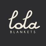Lola Blankets Discount Code