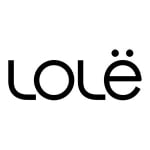 Lole Life discount code