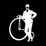 London Sock Co Discount Code