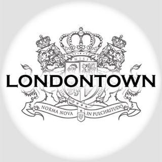 Londontown Usa Discount Code
