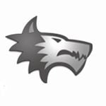 Lone Wolf Distributors discount code