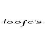 Loofes Clothing discount code