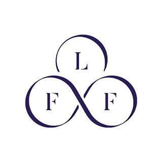 Look Fabulous Forever Discount Code