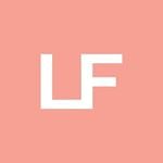 Look Fantastic Australia discount code