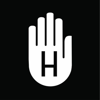 Look Human Discount Code