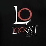 Lookah discount code