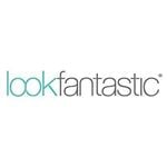 Lookfantastic Nl discount code