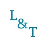 Loom And Table discount code