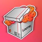 Lootie Discount Code