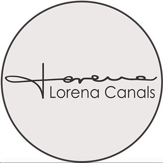 Lorena Canals Rugs discount code