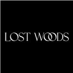 Lost Woods discount code