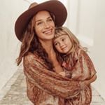 Louise Misha discount code